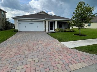 10309 Canal Brook Ln, Lehigh Acres, FL 33936