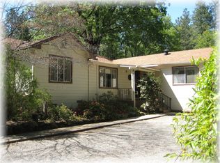 1797 Stark Ln, Paradise, CA 95969