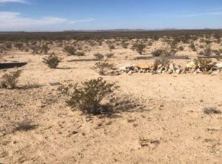 Pn 62632 46 Sec 21/28 Psl Sunset Ra, Unincorporated, TX 99999