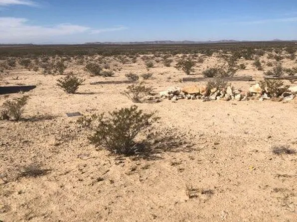 Pn 62632 46 Sec 21/28 Psl Sunset Ra, Unincorporated, TX 99999