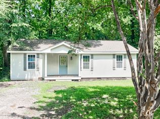 3793 Benvenue Cv, Hernando, MS 38632
