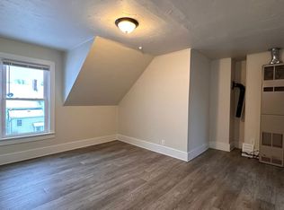 248 N Franklin St Triplex, Oconto Falls, WI 54154