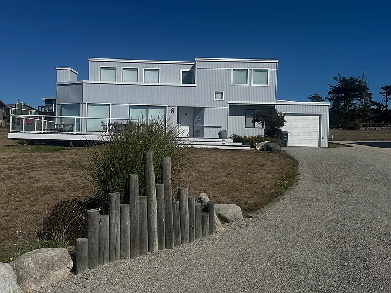 730 La Palabra St — Photo 24