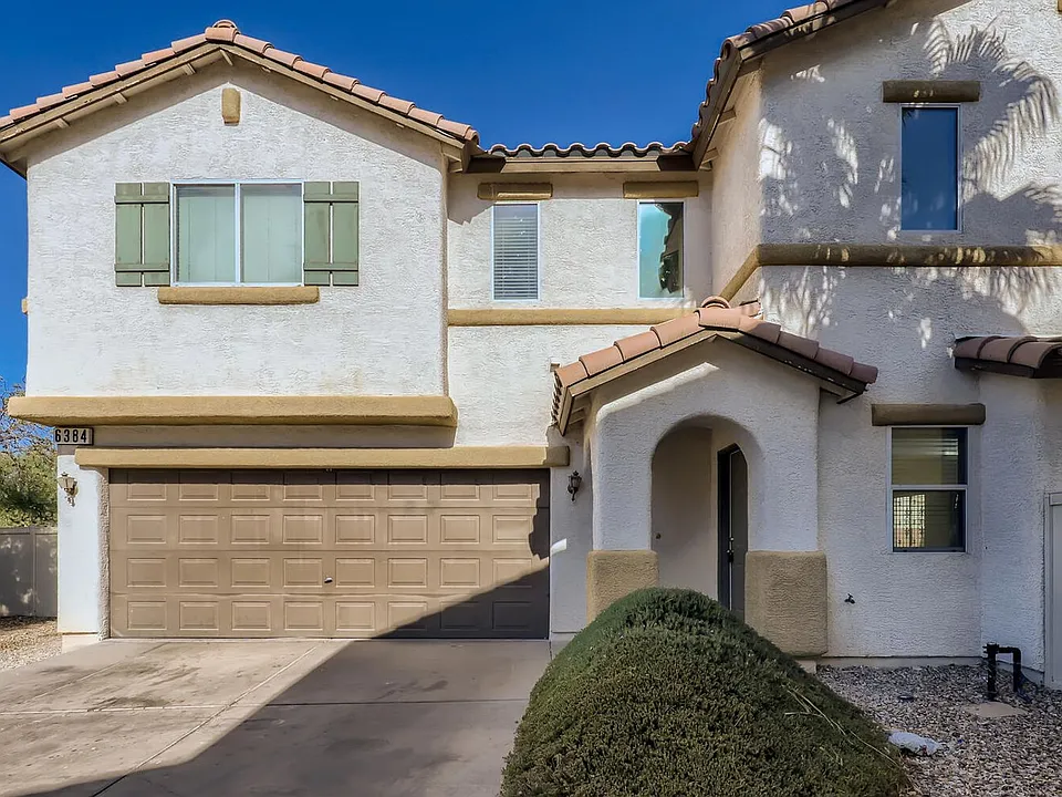 6384 Blue Twilight Ct
