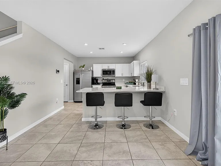 220 Raspberry Rd — Photo 12