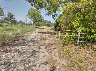 175590 Tebow Rd, Duncan, OK 73533