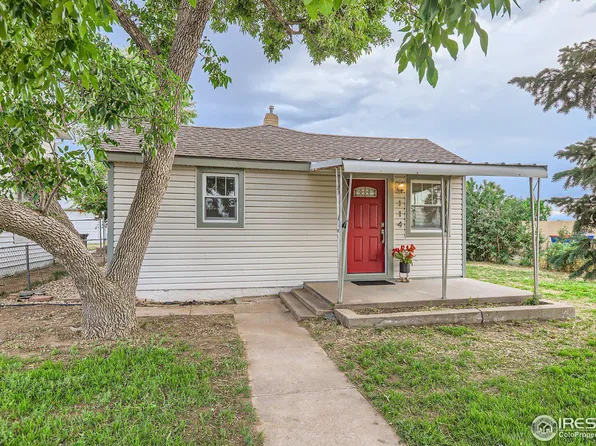 114 3rd St, Dacono, CO 80514