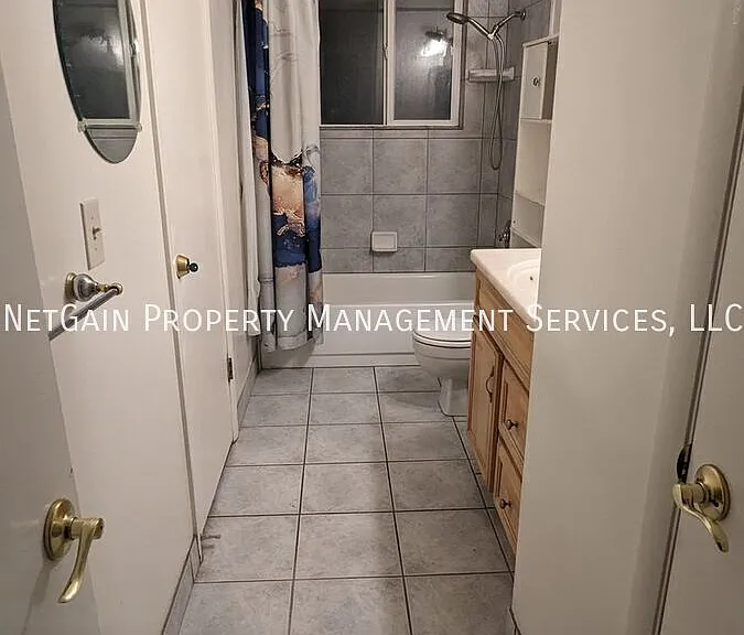 11680 S Dry Creek Rd — Photo 16