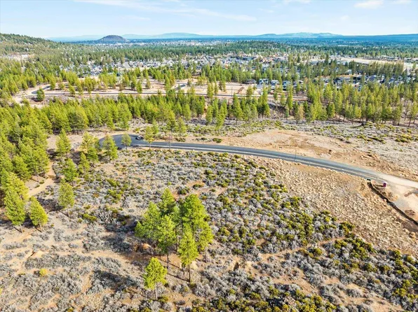 (undisclosed Address), Gresham, OR 97030