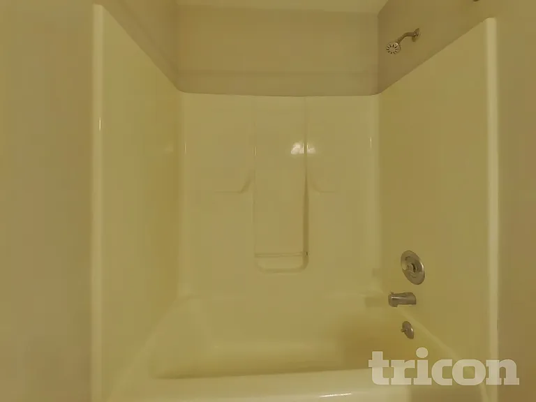 2201 Grant Ct — Photo 15