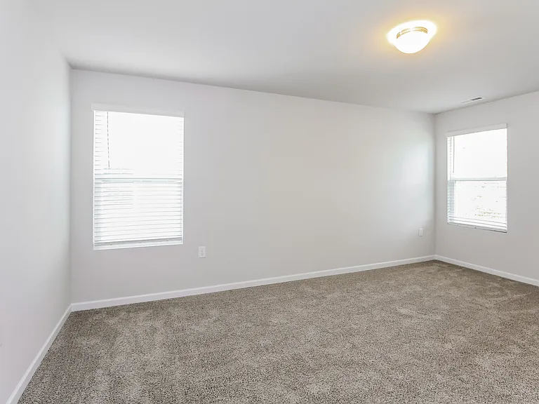 2975 Ember Brook Ct — Photo 6