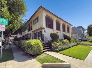 1156 San Rafael Ave APT 2, Glendale, CA 91202