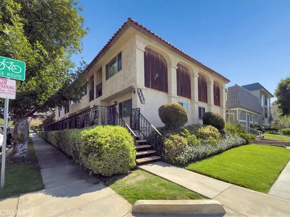 1156 San Rafael Ave APT 2, Glendale, CA 91202