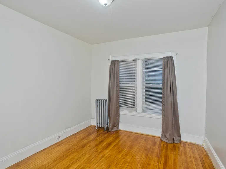 286 Sumner Ave #1 — Photo 21