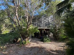 110 Artic Ave, Tavernier, FL 33070