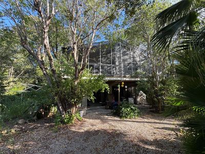 110 Artic Ave, Tavernier, FL, 33070