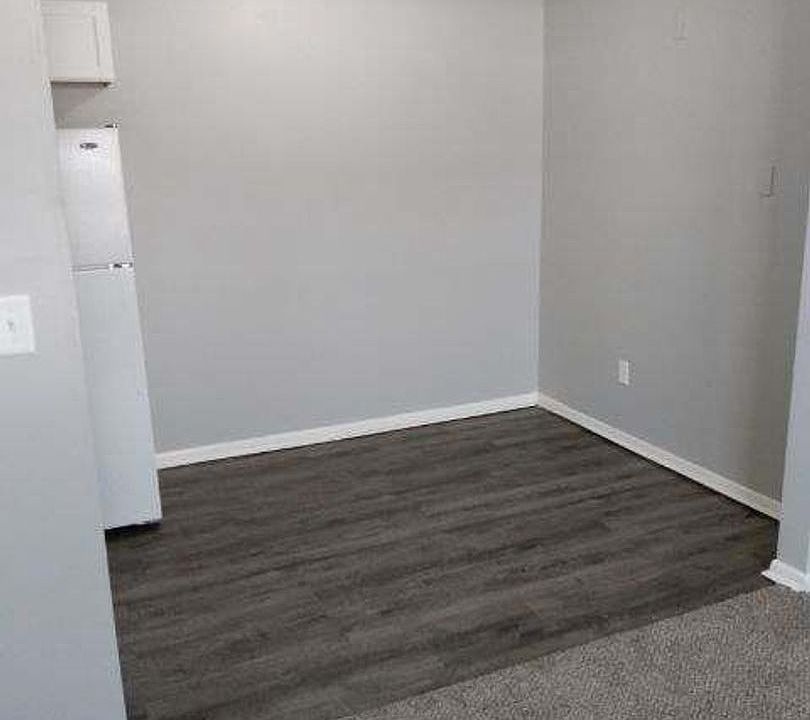 401 SE Main Street 401 SE Main St Grimes IA Zillow