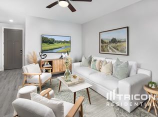 2334 Bailey Fields Ln, Richmond, TX 77469
