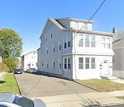 1st image of 24-26 Hilton St #2