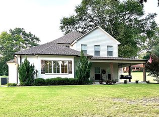 610 Love Rd, Hernando, MS 38632