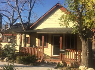 307 Pine St, Reno, NV 89501