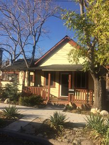 307 Pine St, Reno, NV, 89501