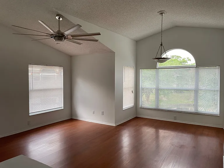 5436 E Michigan St #6 — Photo 12