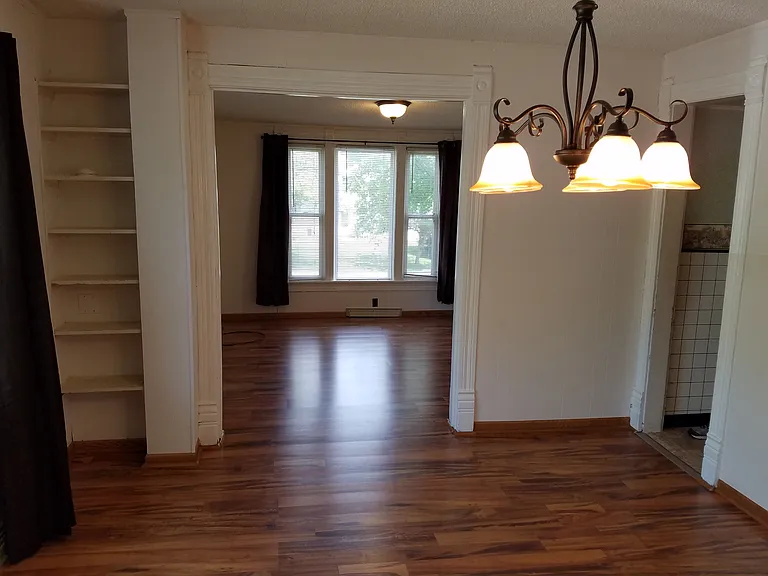 622 W 18th St — Photo 9
