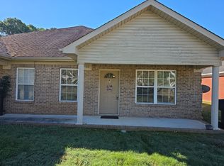 136 Riverside Dr UNIT B, Huntsville, AL 35811