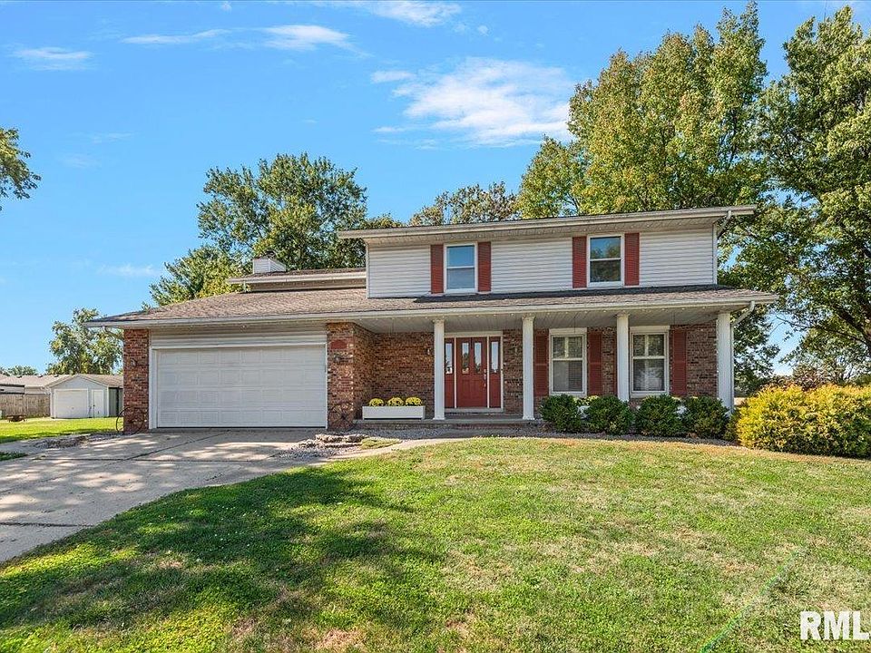 1st image of 41 Wind Cave Dr