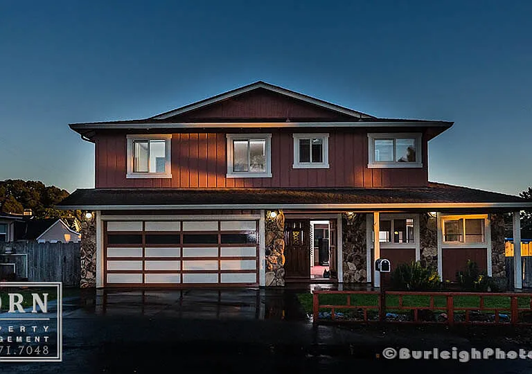 78 Alcatraz Ave — Photo 1