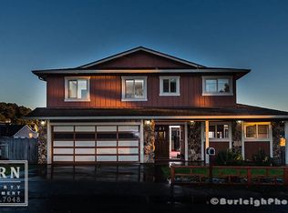 78 Alcatraz Ave, Half Moon Bay, CA 94019