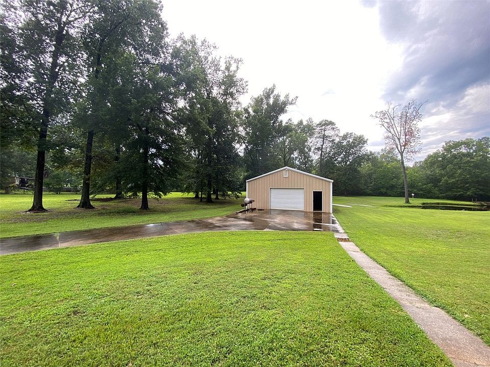 8860 Lake End Rd, Mooringsport, LA 71060 Zillow