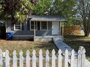 3118 E 33rd Ave, Tampa, FL 33610