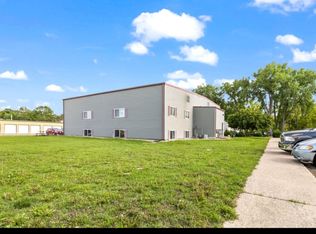 507 W 20th St #102, Yankton, SD 57078