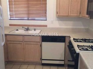 3248 Mystic Ridge Ct, Las Vegas, NV 89129