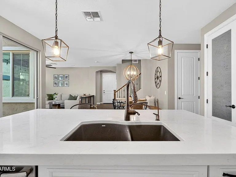 3905 E Perkinsville St — Photo 12