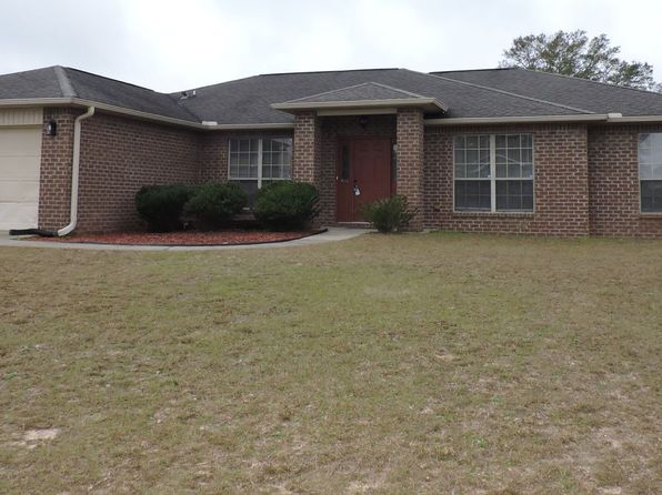 7070 Marissa Point Ln