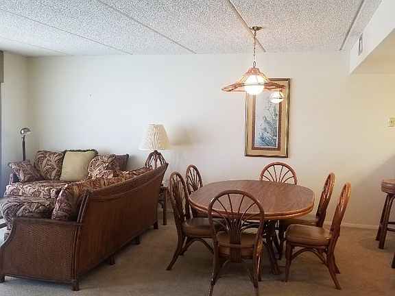 3rd image of 7000 Gulf Blvd #202