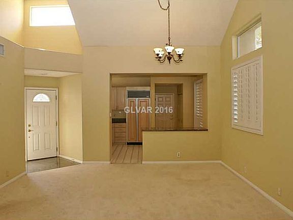 5th image of 8531 Heather Downs Dr