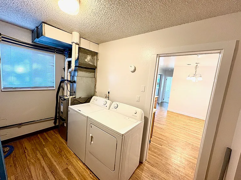 411 E Plum St #1 — Photo 18