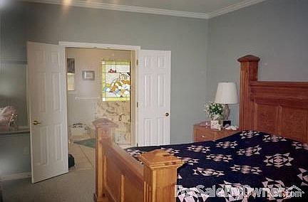 5th image of 17150 Magnolia Cove Dr