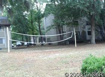 5th image of 79 SE 16th Ave APT C101