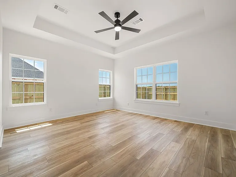 517 S Benchmark Ln #3 — Photo 29