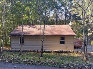 338 Tules Landing Ln, Westview, KY 40178