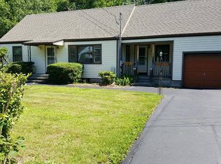 44 Lake Rd, Fishkill, NY 12524