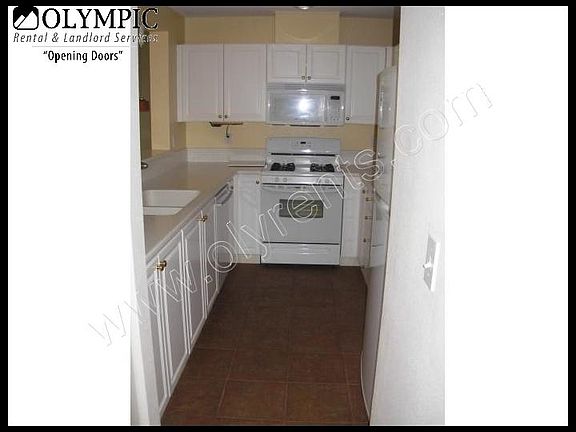 3rd image of 6643 Millstone Ln SE Unit 103