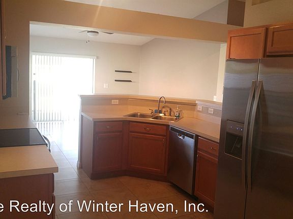 2nd image of 1026 Mandarin Way