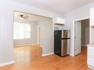 3436 W Huron St UNIT 1W, Chicago, IL 60624