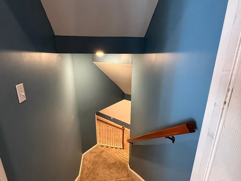 14804 Slater St — Photo 19